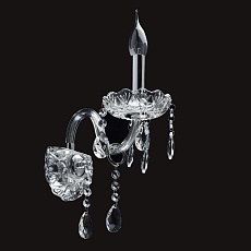 Бра MW-Light Адель 373024901 2