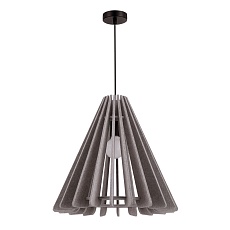 Подвесной светильник ST Luce Sentito SL3002.403.01