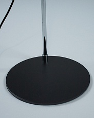 Торшер Moderli Page V10997-F 2