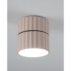 Спот Moderli Cora V11901-1C 2