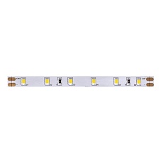 Светодиодная лента SWG 4,8W/m 60LED/m 2835SMD теплый белый 5M 005272 5