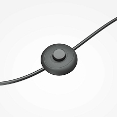 Торшер Maytoni MOD214FL-L20W3K1 2