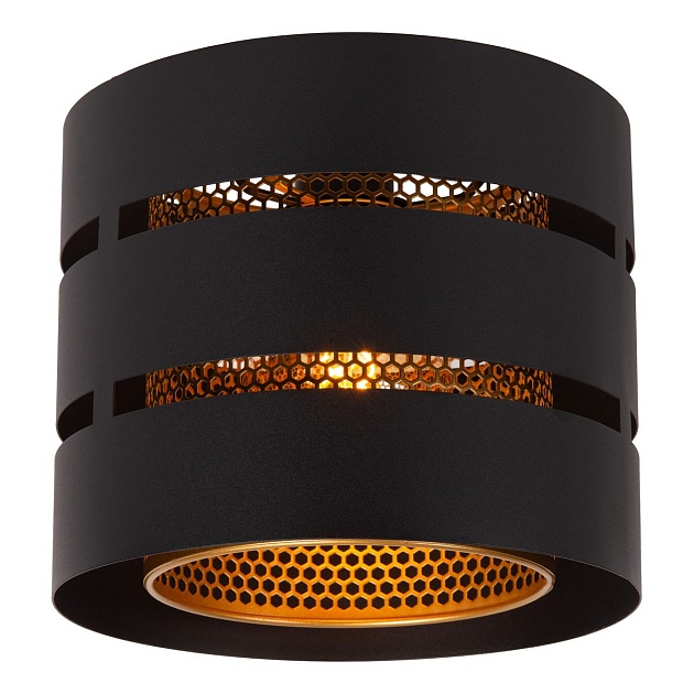 Потолочный светильник Lucide Rosas 21133/01/30 Фото № 1