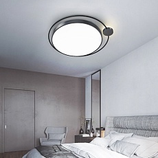 Потолочный светильник Imperium Loft Destin 140641-26 2