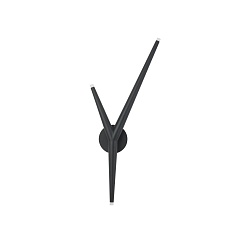 Настенный светильник Mantra Arrecife 9221 4