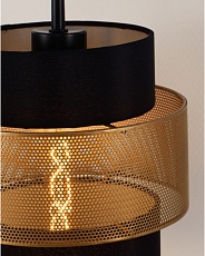 Бра Moderli Gela V10489-1W 1