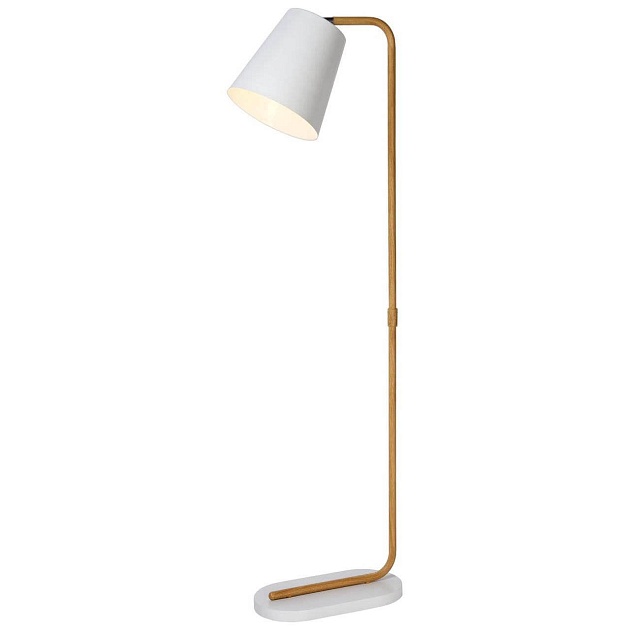 Торшер Lucide Cona 71745/01/31 Фото № 3