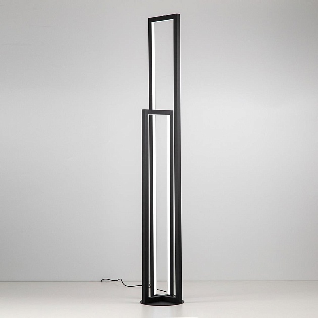 Торшер Citilux Дефанс CL804011 Фото № 16