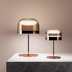 Настольная лампа Imperium Loft Noten 140902-26 2