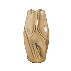 Ваза декоративная Eglo Dunnamore 428309 1