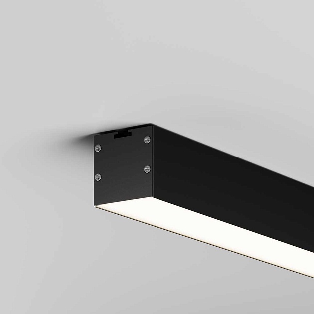 Линейный светильник Maytoni Technical LL311014 Фото № 7