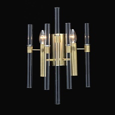 Бра MW-Light Альгеро 285021002 3