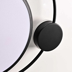 Потолочный светильник Imperium Loft Destin 140641-26 5