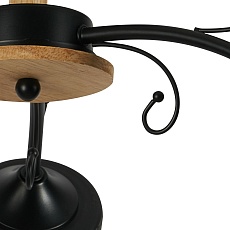 Потолочная люстра Reluce 32694-0.3-03 1