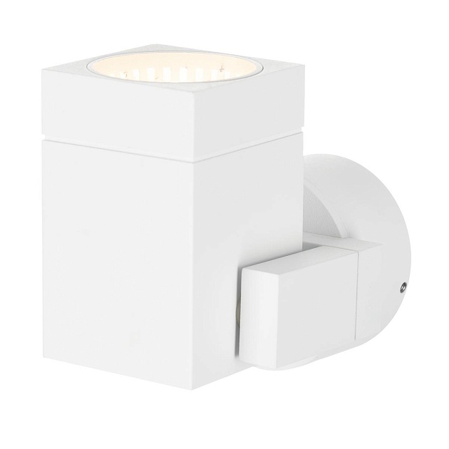 Спот Citilux Дюрен CL538611 Фото № 7