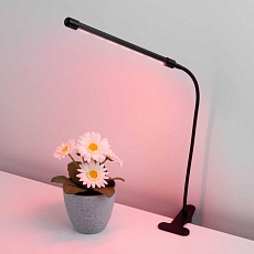 Светодиодный светильник для растений Elektrostandard FT-004 a052889 3