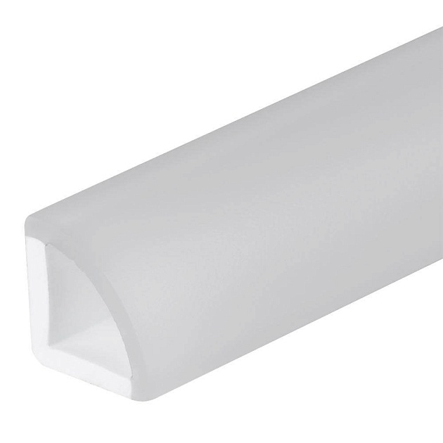 Профиль Arlight WPH-KANT-H10-2000 OPAL 023301 Фото № 1