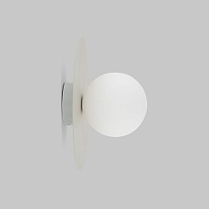 Бра TK Lighting 10231 Pixi 2