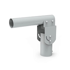 Кронштейн Gauss 903265106 3