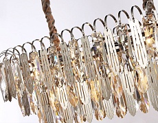 Подвесная люстра Ambrella light Traditional TR5259 2