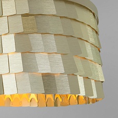 Подвесной светильник Bogates Corazza 317/6 3