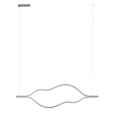 Подвесной светильник Loft it Tape Light 10403/1000 SN