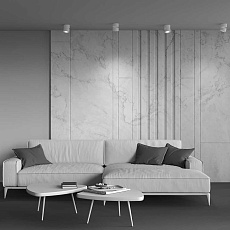 Светодиодный спот Maytoni Technical Yin C084CL-15W3K-W 2