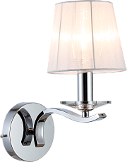 Бра Moderli Silvestor V2550-1W 2