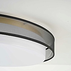 Потолочный светильник Imperium Loft Vedum 141123-26 2