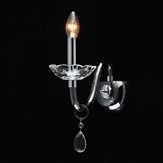 Бра MW-Light Элла 483024601 2