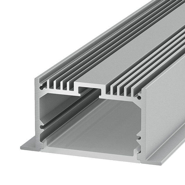 Профиль встраиваемый DesignLed LE.6332 001078 Фото № 1