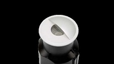 Светильник светодиодный DesignLed DL-2070R5-6-RGBWW-24 007659