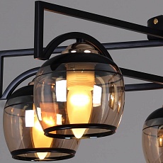 Потолочная люстра Reluce 81713-0.3-05 3