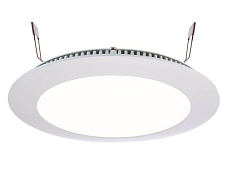 Встраиваемый светильник Deko-Light LED Panel 12 565090