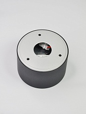 Потолочный светодиодный светильник Elvan NLS-2337-6W-NH-Bk 2