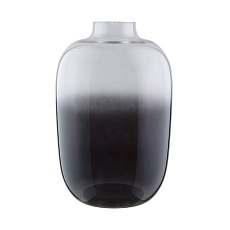 Ваза декоративная Eglo Culasi 421388 1