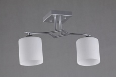 Потолочная люстра Omnilux Pisticci OML-55307-02 3