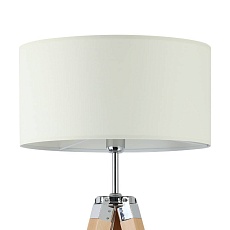 Торшер Eglo Lantada 44114 1