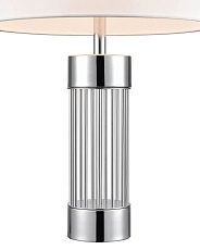 Настольная лампа Vele Luce Rainbow VL5743N01 3