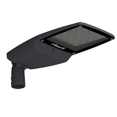 Консольный светильник Fiberli AYDAN 11210503