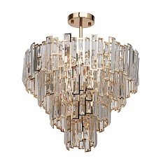 Потолочная люстра De City Бриз 111011308