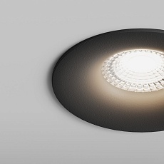 Встраиваемый светильник Hesby Lighting Glow HSBL_0221 3