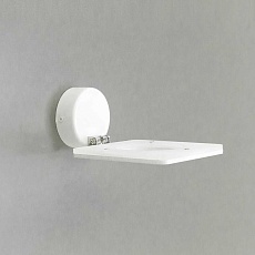 Спот Citilux Декарт-5 CL704050 3