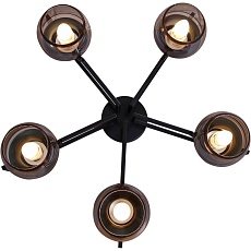 Потолочная люстра Reluce 81713-0.3-05 1