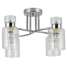 Люстра Reluce 55570-0.3-04 1