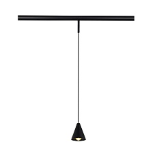 Трековый светильник ST Luce ST689.436.05