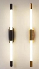 Бра Alfa Light F1024-54 1000MM TG 3000K