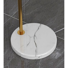 Торшер TopDecor Jazz F1 33 1