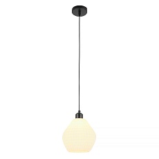 Подвесной светильник MyFar Beata MR2260-1P 4