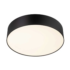 Светильник потолочный Citilux BART CL755291 1